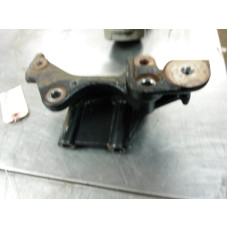 102Z007 Accessory Bracket For 05-07 Mitsubishi Galant 2.4 102Z007 Accessory Bracket For 05-07 Mitsubishi Galant 2.4